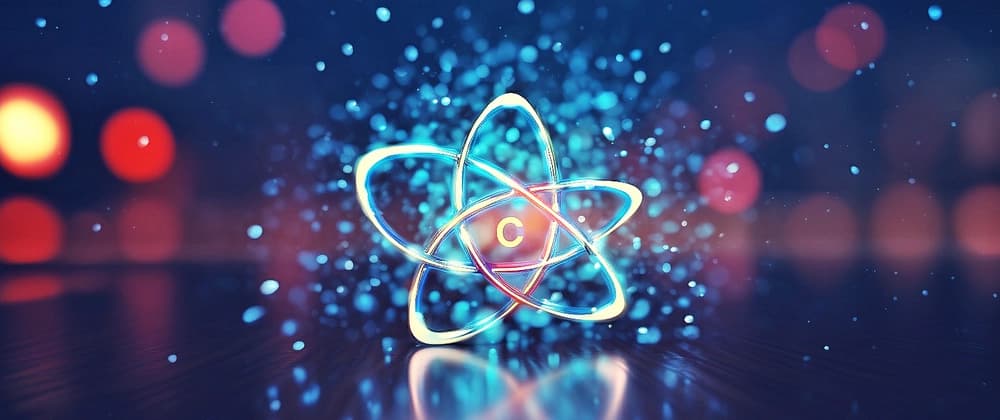 How ChatGPT helped me build an awesome React component