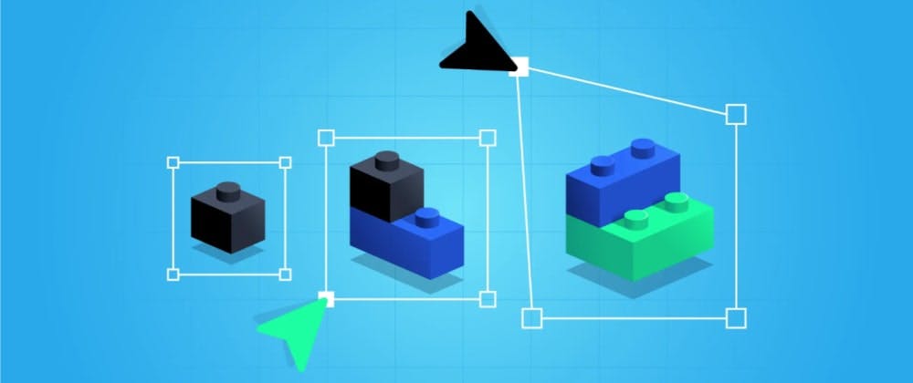 What is Design System and how to build it